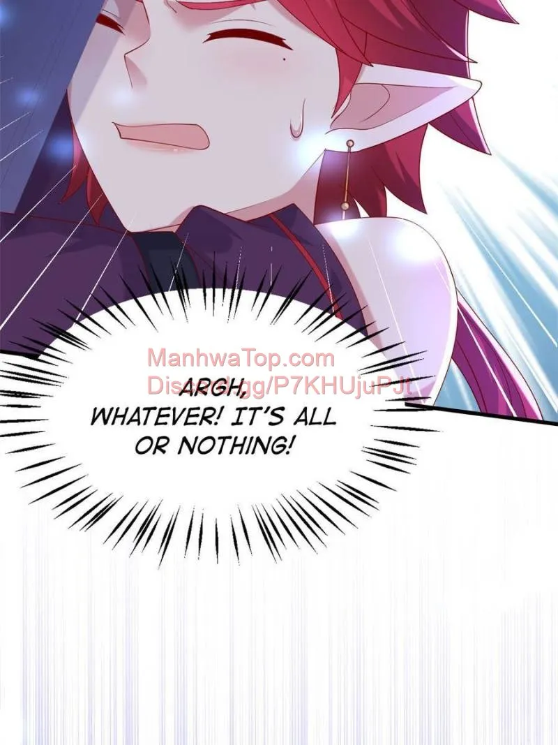 Pupillary Master Chapter 358 Online - página 38