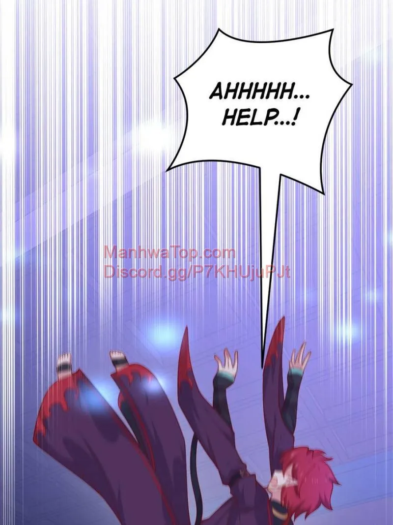 Pupillary Master Chapter 358 Online - página 39