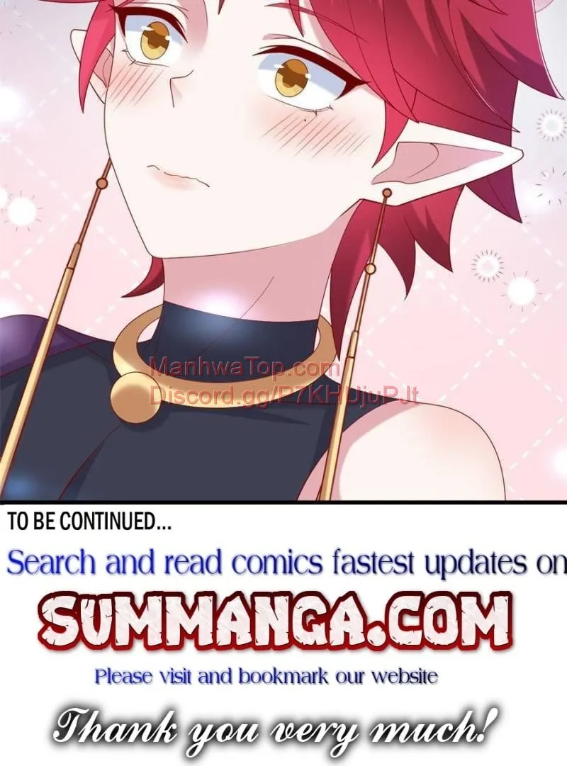 Pupillary Master Chapter 358 Online - página 43