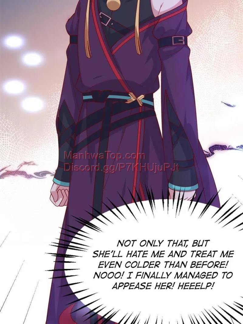 Pupillary Master Chapter 359 Online - página 4