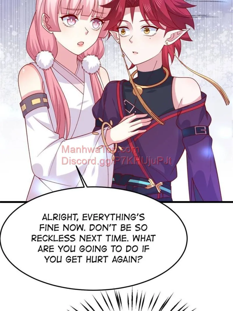 Pupillary Master Chapter 359 Online - página 7