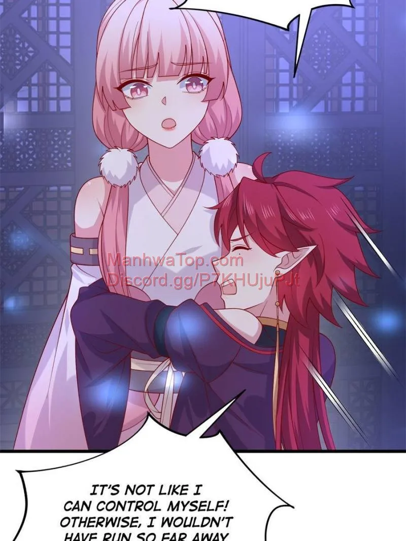 Pupillary Master Chapter 359 Online - página 15