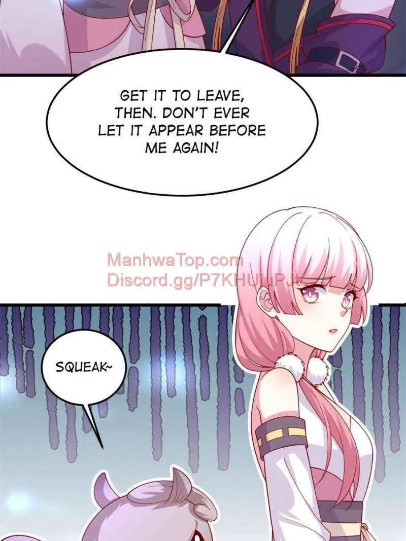 Pupillary Master Chapter 359 Online - página 17