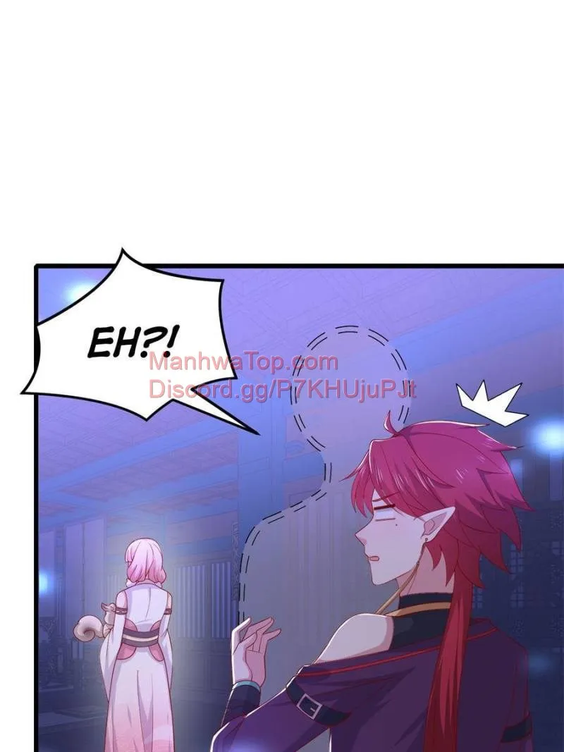 Pupillary Master Chapter 359 Online - página 20
