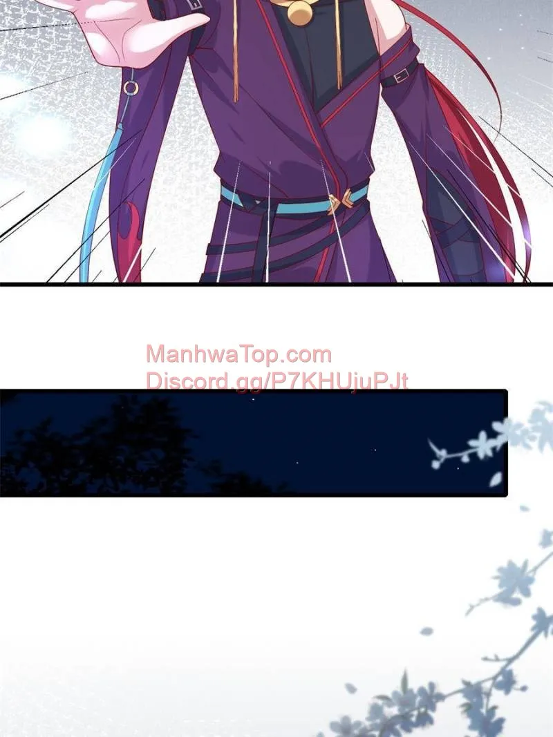 Pupillary Master Chapter 359 Online - página 22