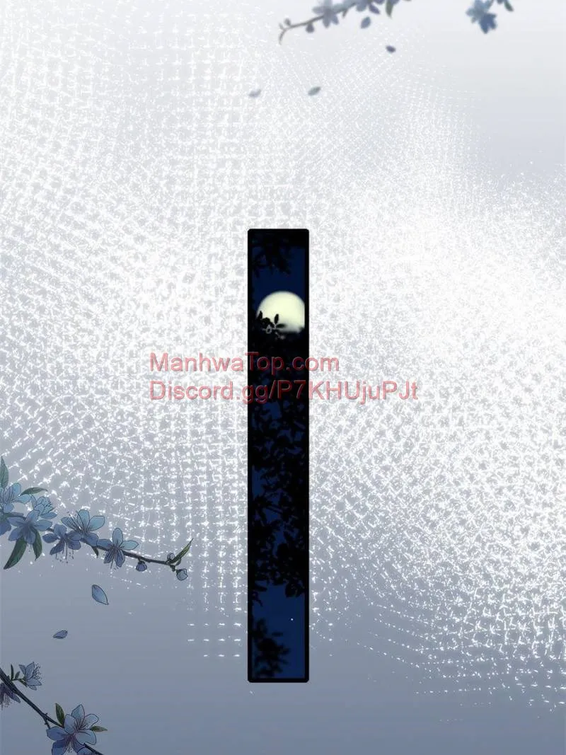 Pupillary Master Chapter 359 Online - página 23