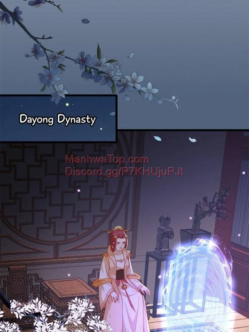 Pupillary Master Chapter 359 Online - página 24
