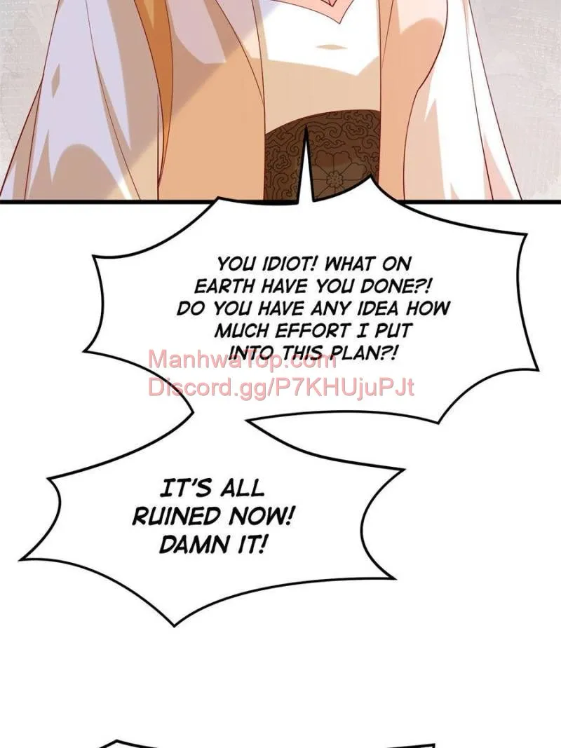Pupillary Master Chapter 359 Online - página 26