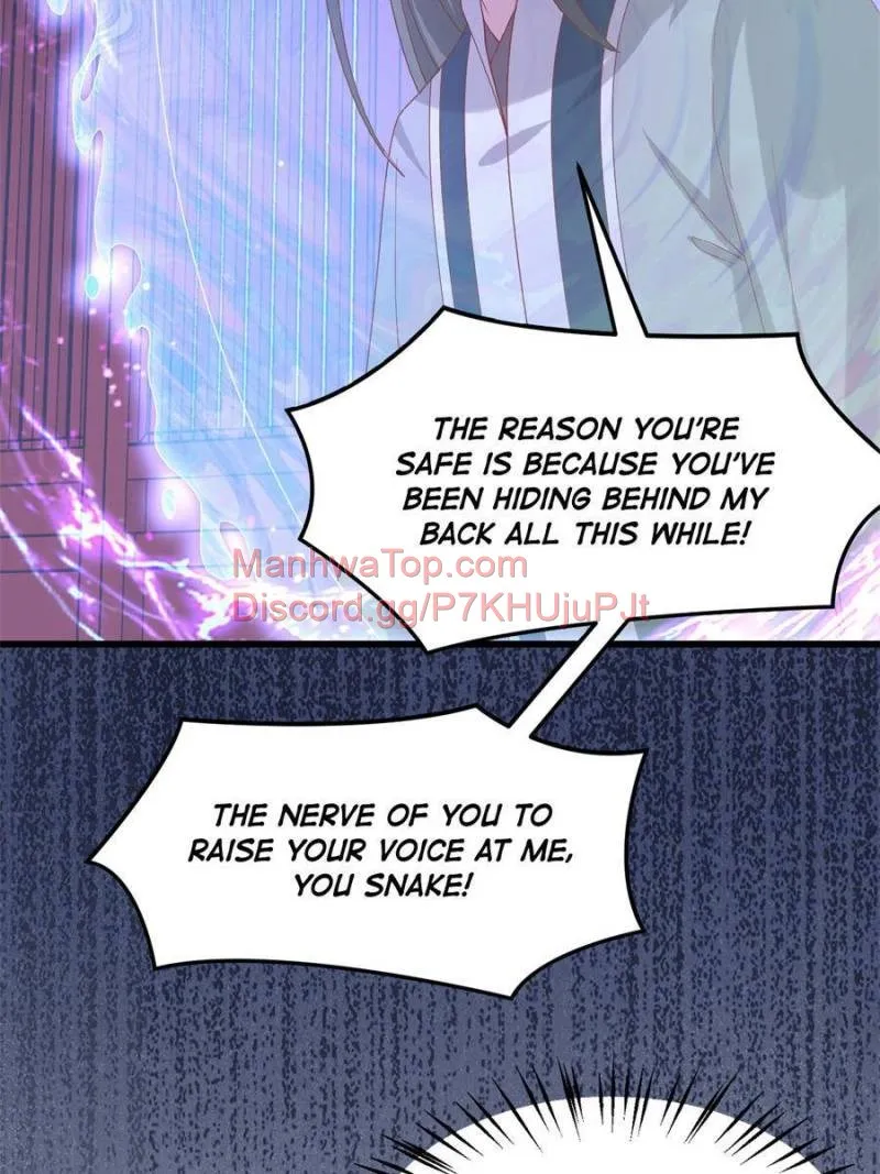 Pupillary Master Chapter 359 Online - página 28