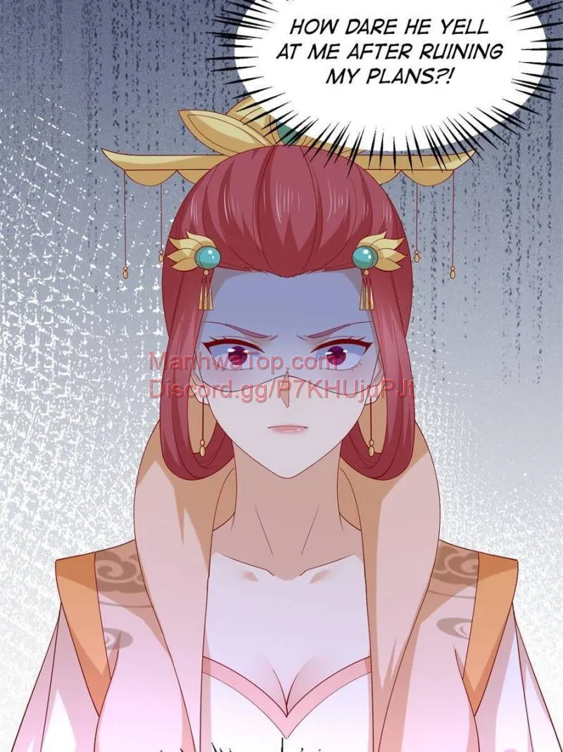 Pupillary Master Chapter 359 Online - página 29