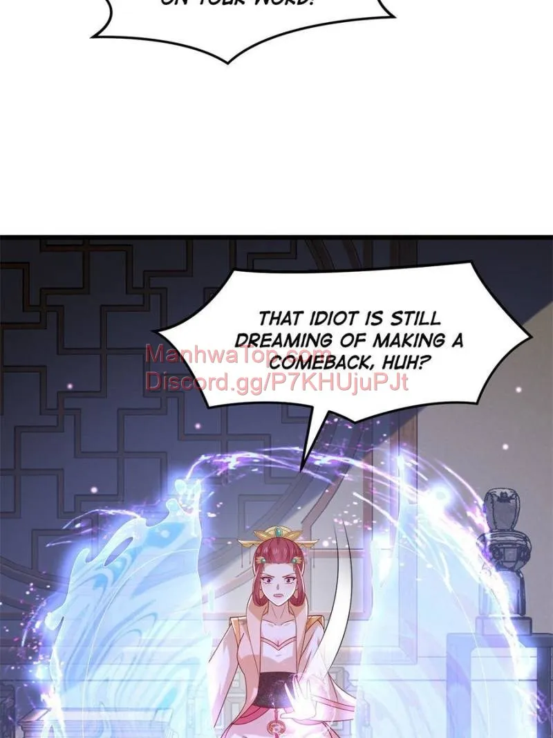 Pupillary Master Chapter 359 Online - página 35