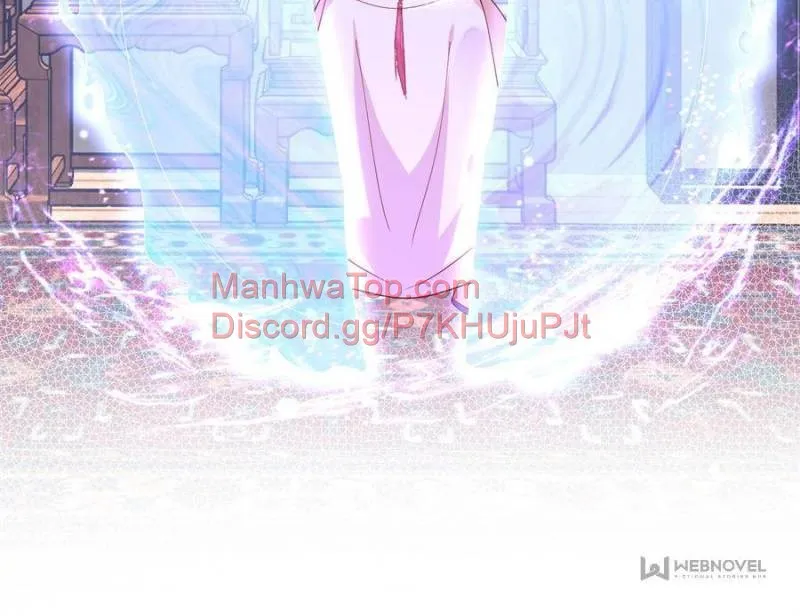 Pupillary Master Chapter 359 Online - página 36