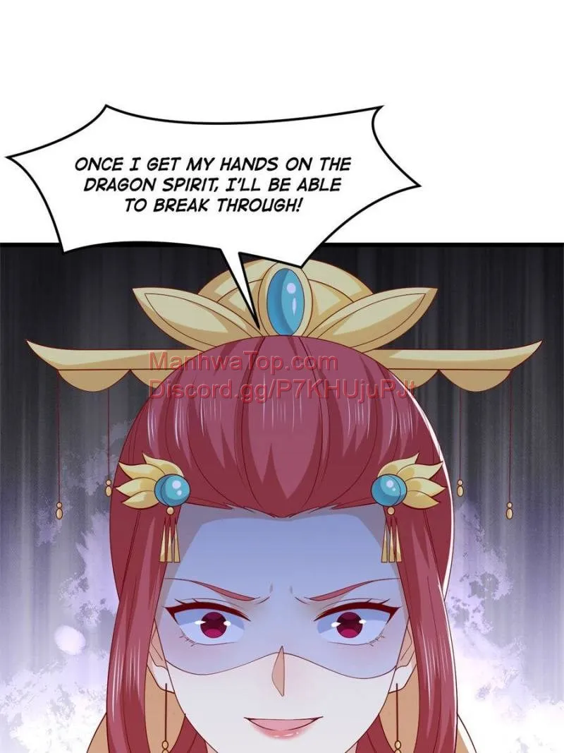 Pupillary Master Chapter 359 Online - página 37