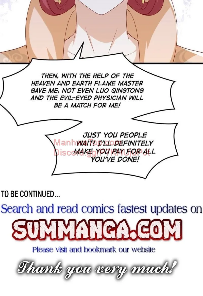 Pupillary Master Chapter 359 Online - página 38