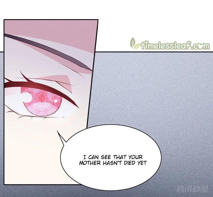 Pupillary Master Chapter 36.2 Online - página 5