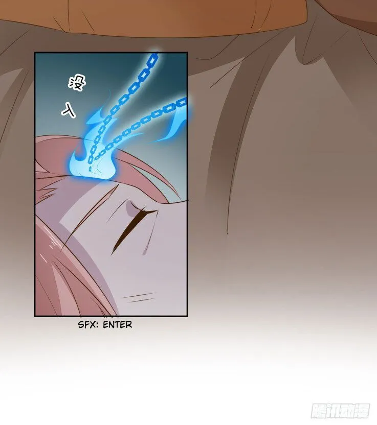 Pupillary Master Chapter 36.3 Online - página 3