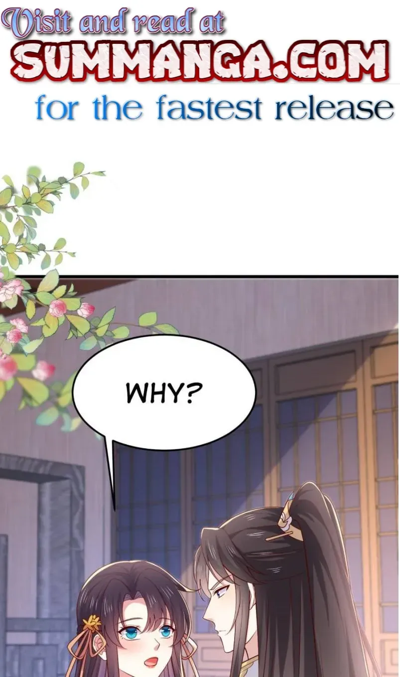 Pupillary Master Chapter 362 Online - página 1