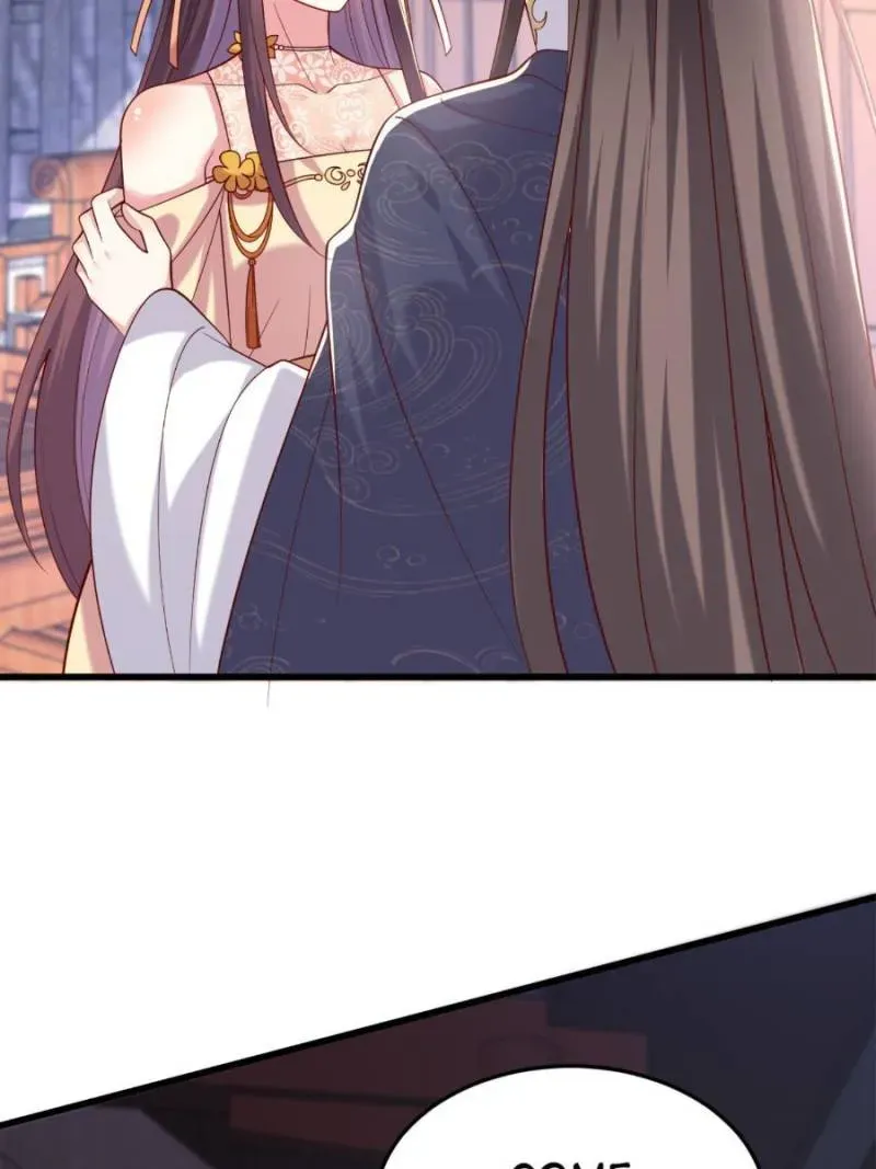 Pupillary Master Chapter 362 Online - página 2