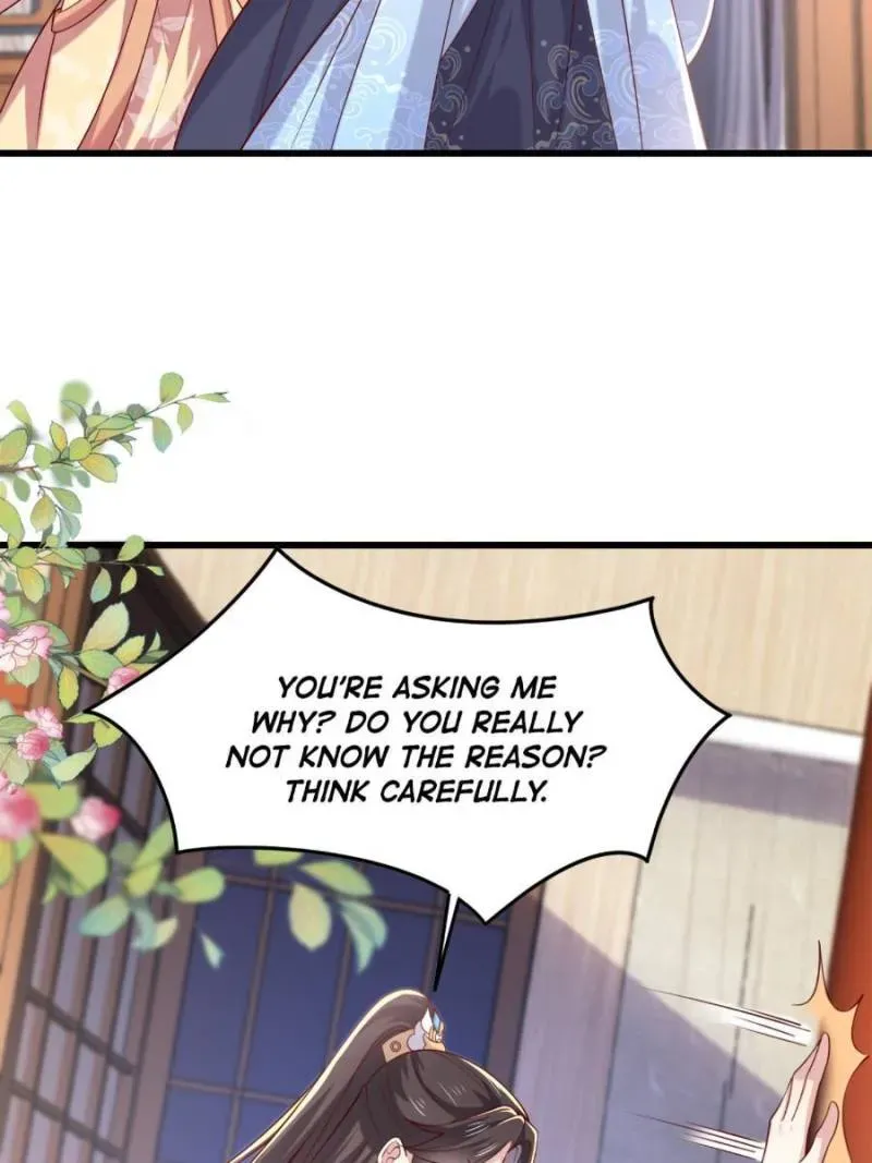 Pupillary Master Chapter 362 Online - página 4