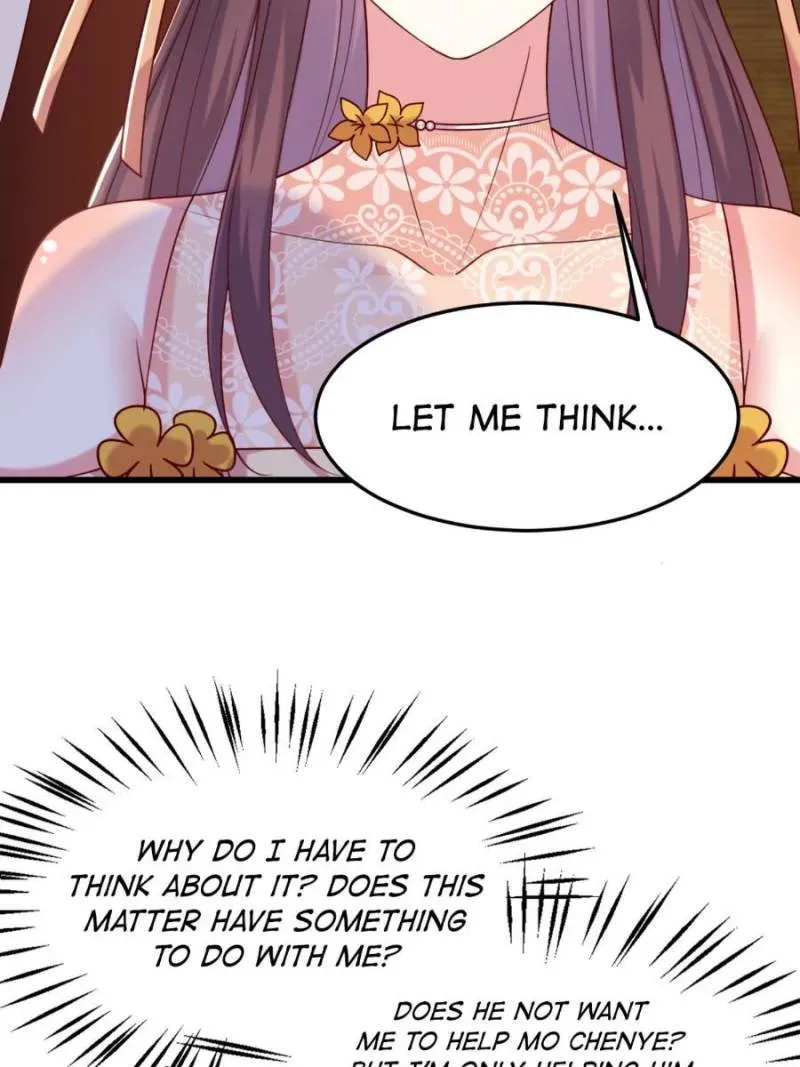 Pupillary Master Chapter 362 Online - página 7