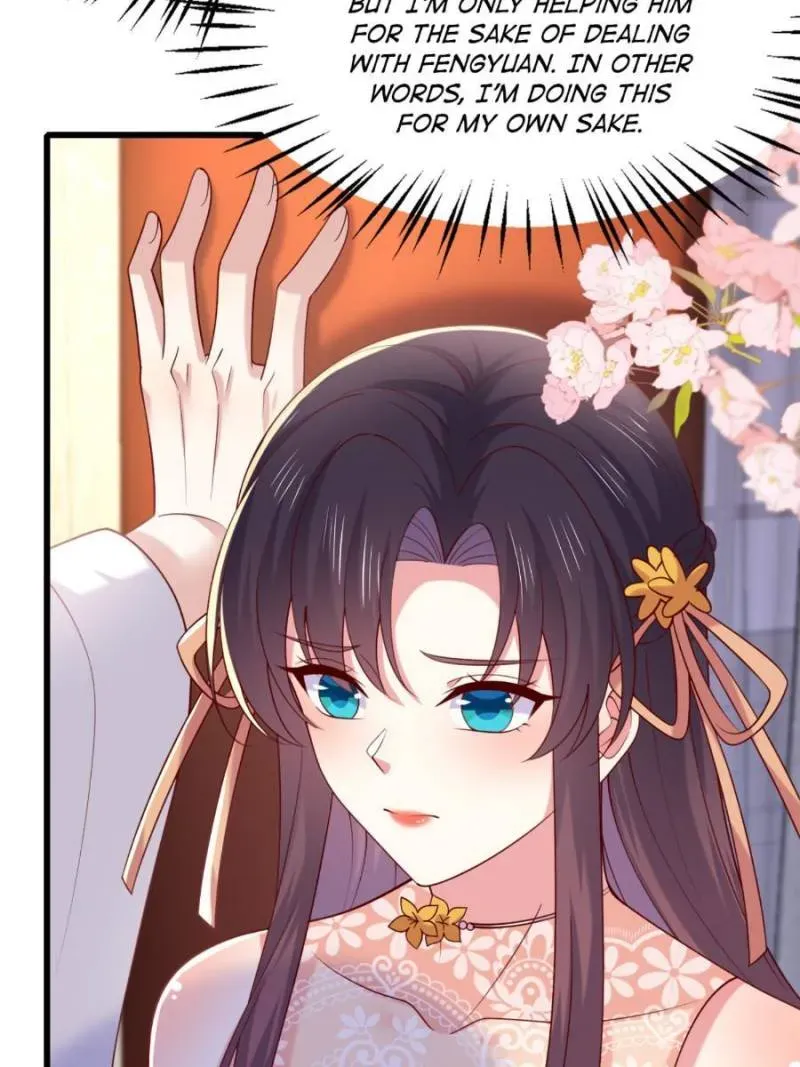 Pupillary Master Chapter 362 Online - página 8