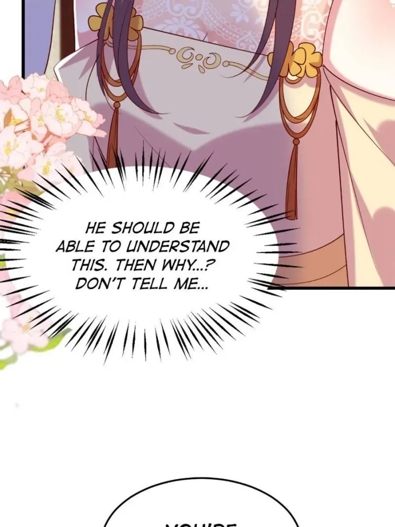 Pupillary Master Chapter 362 Online - página 9