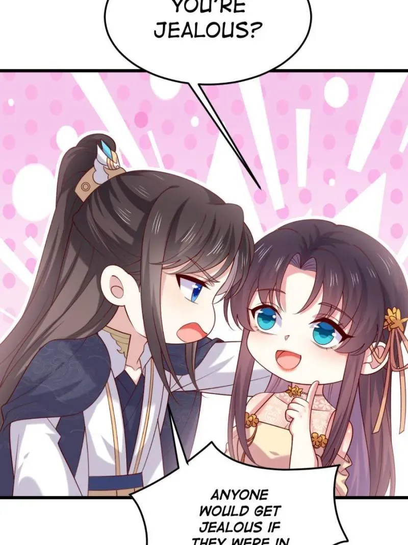 Pupillary Master Chapter 362 Online - página 10
