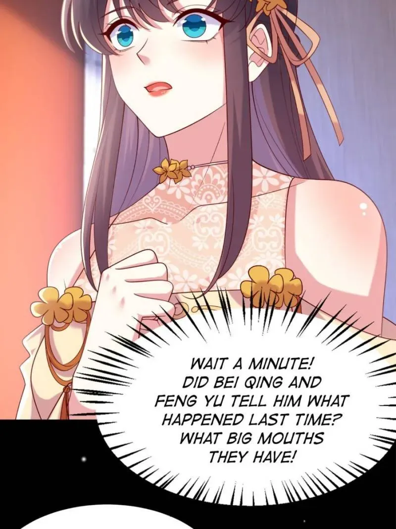 Pupillary Master Chapter 362 Online - página 14