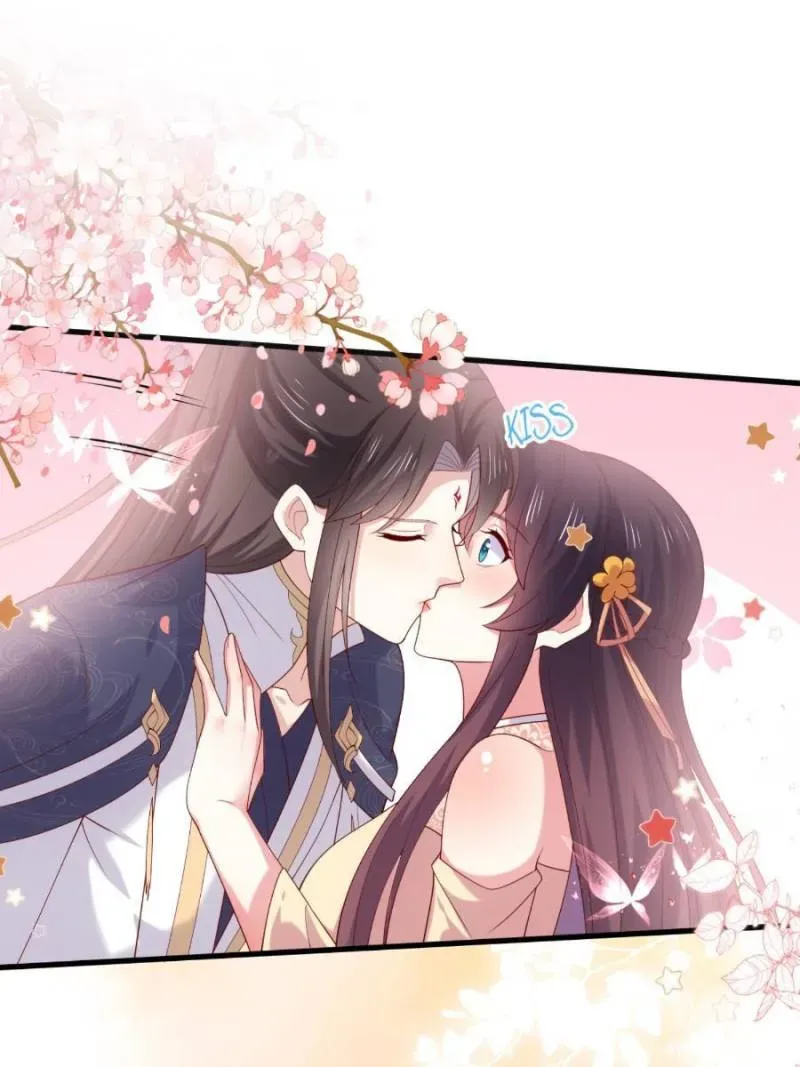 Pupillary Master Chapter 362 Online - página 19