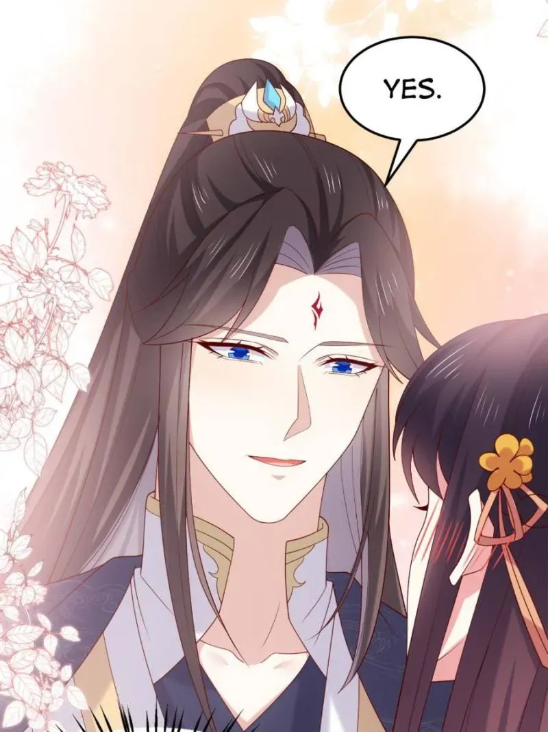 Pupillary Master Chapter 362 Online - página 20