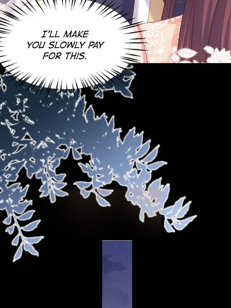 Pupillary Master Chapter 362 Online - página 21