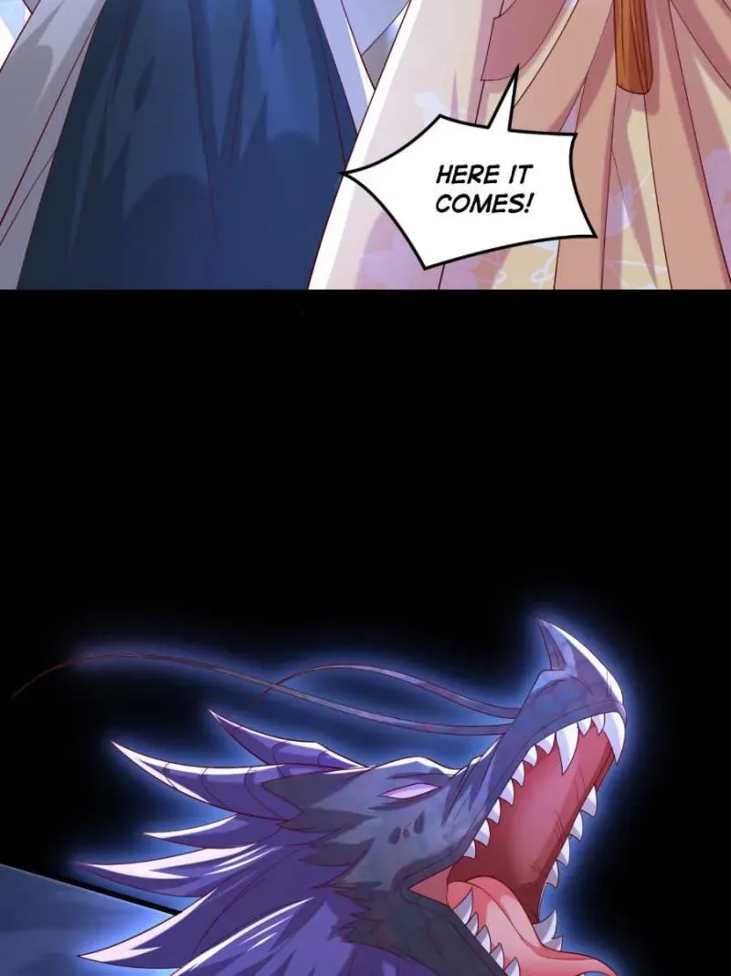 Pupillary Master Chapter 362 Online - página 26