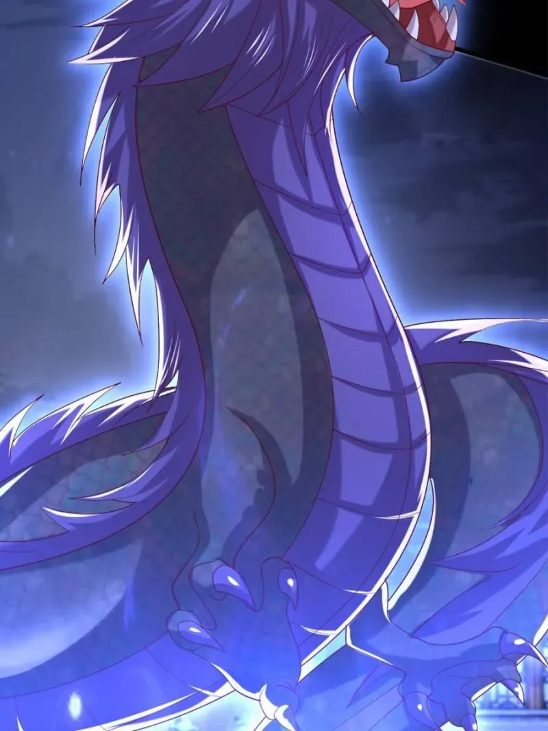 Pupillary Master Chapter 362 Online - página 27