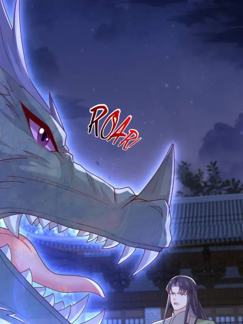 Pupillary Master Chapter 362 Online - página 29