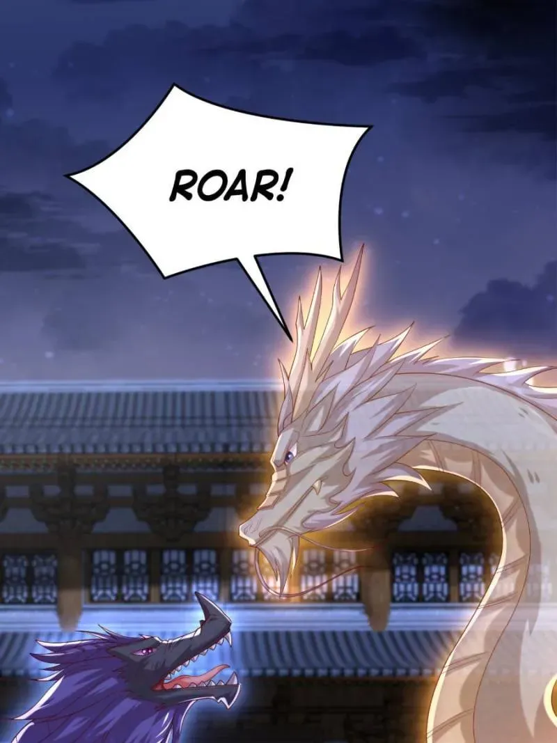 Pupillary Master Chapter 362 Online - página 32
