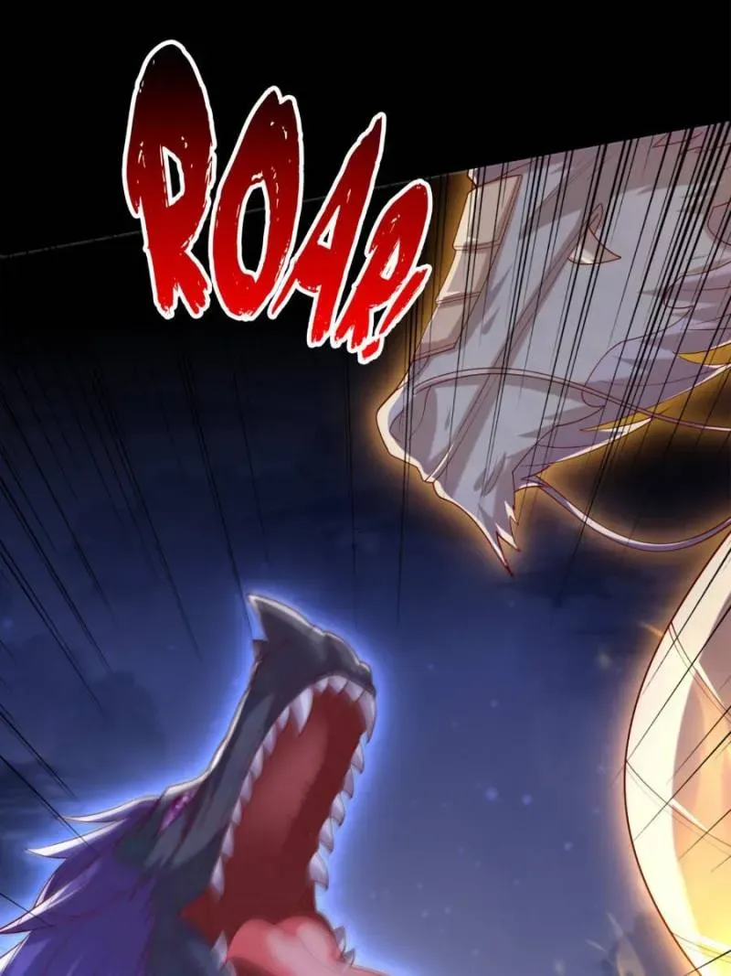 Pupillary Master Chapter 362 Online - página 34