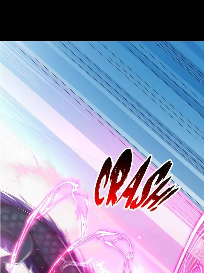Pupillary Master Chapter 362 Online - página 40