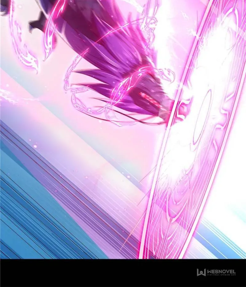 Pupillary Master Chapter 362 Online - página 41