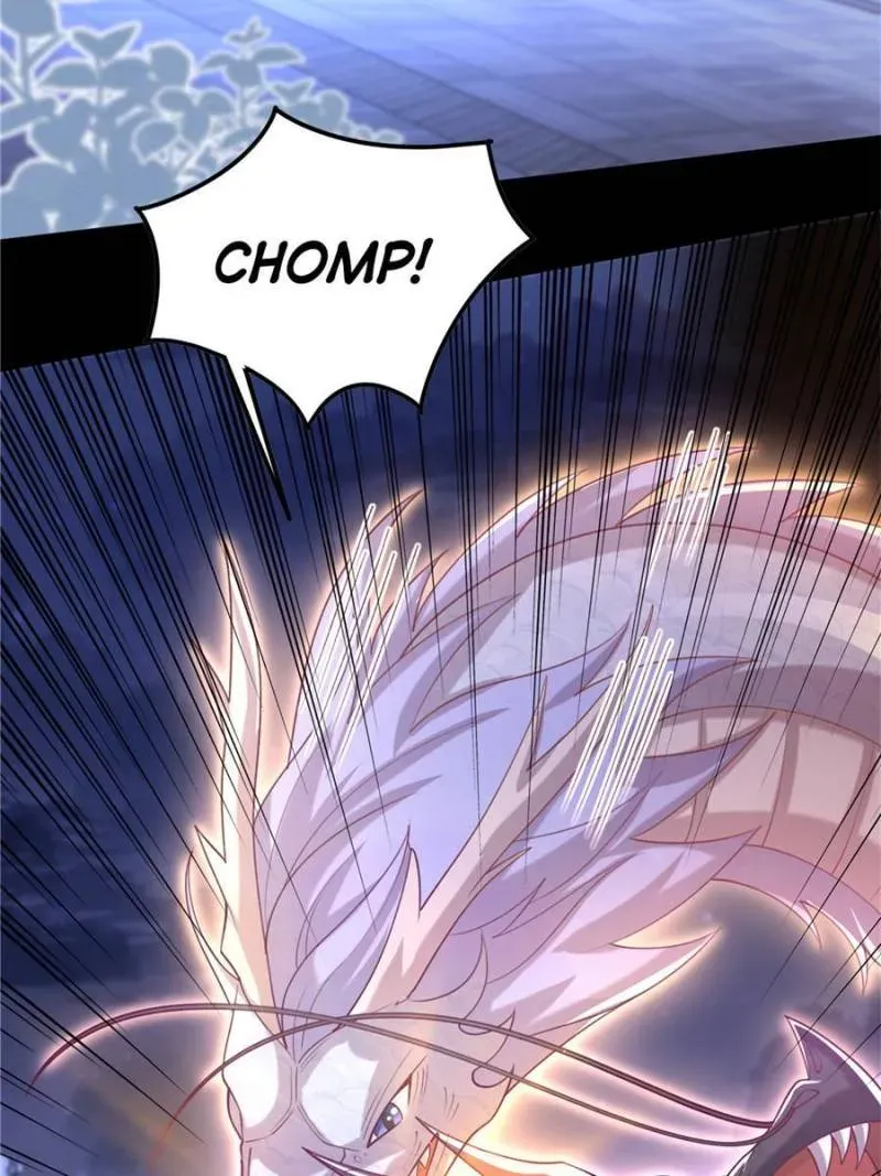 Pupillary Master Chapter 362 Online - página 43