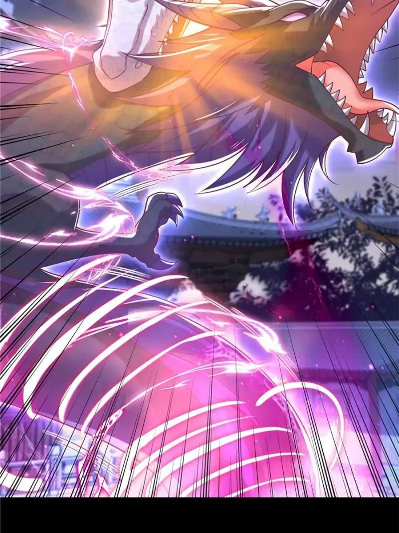 Pupillary Master Chapter 362 Online - página 44