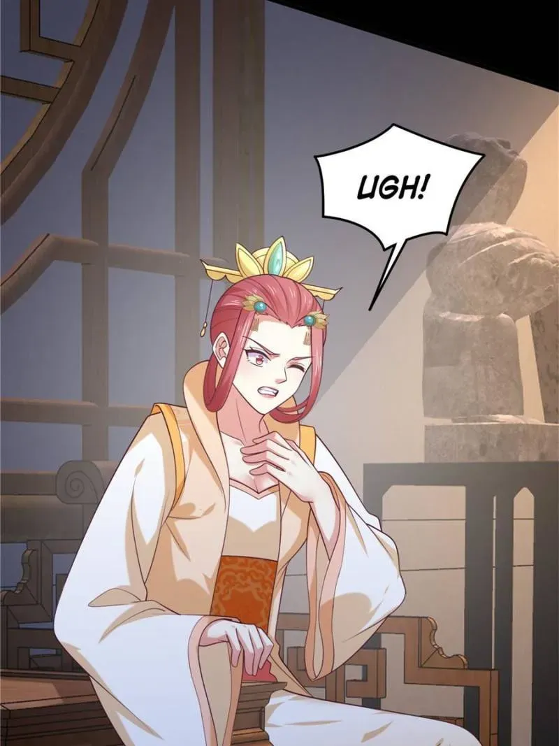 Pupillary Master Chapter 362 Online - página 46