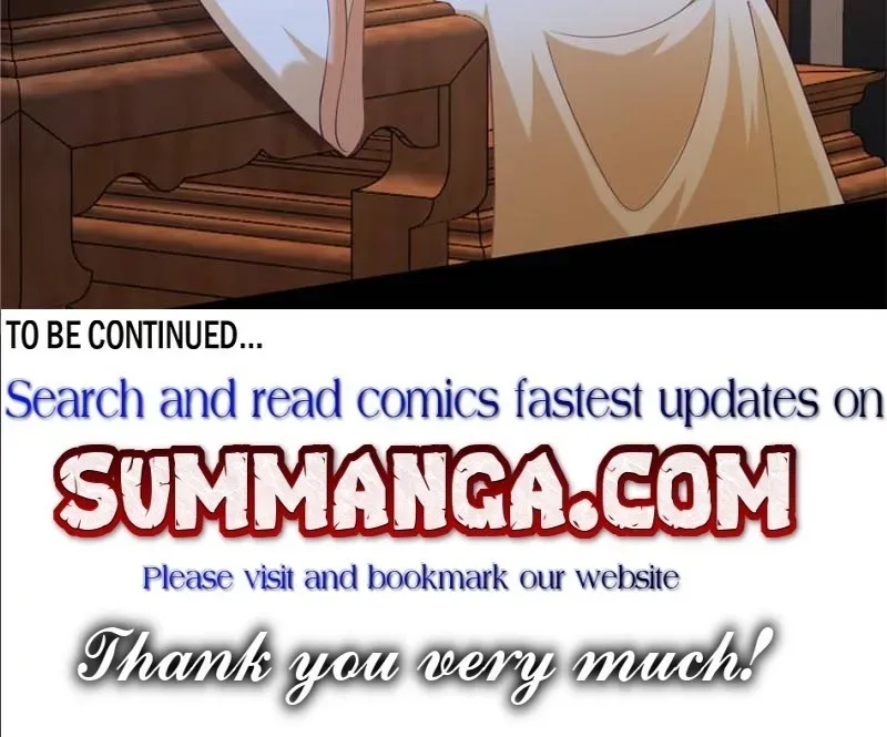 Pupillary Master Chapter 362 Online - página 47