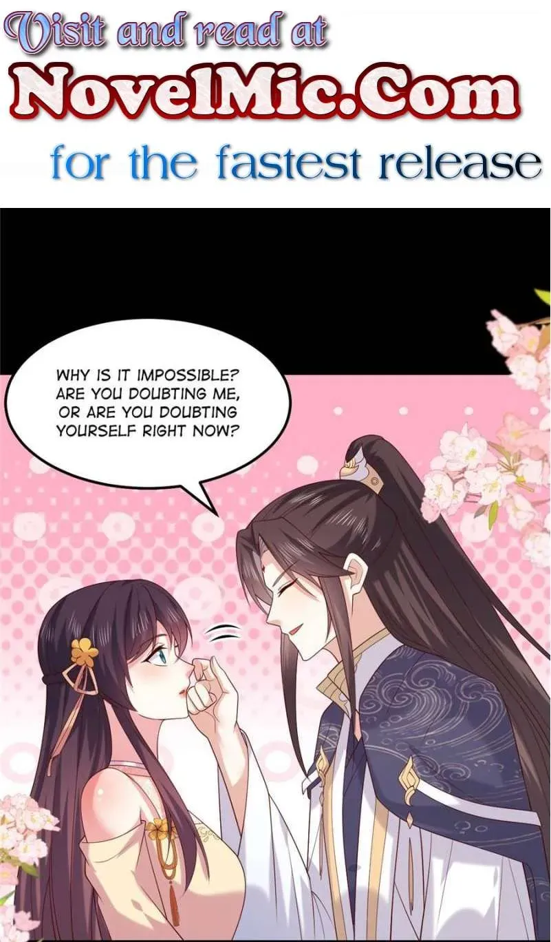 Pupillary Master Chapter 368 Online - página 1