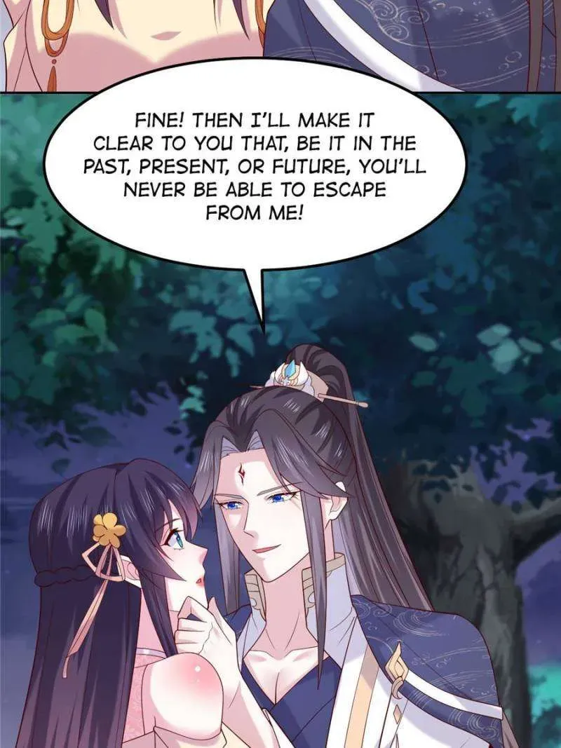 Pupillary Master Chapter 368 Online - página 5