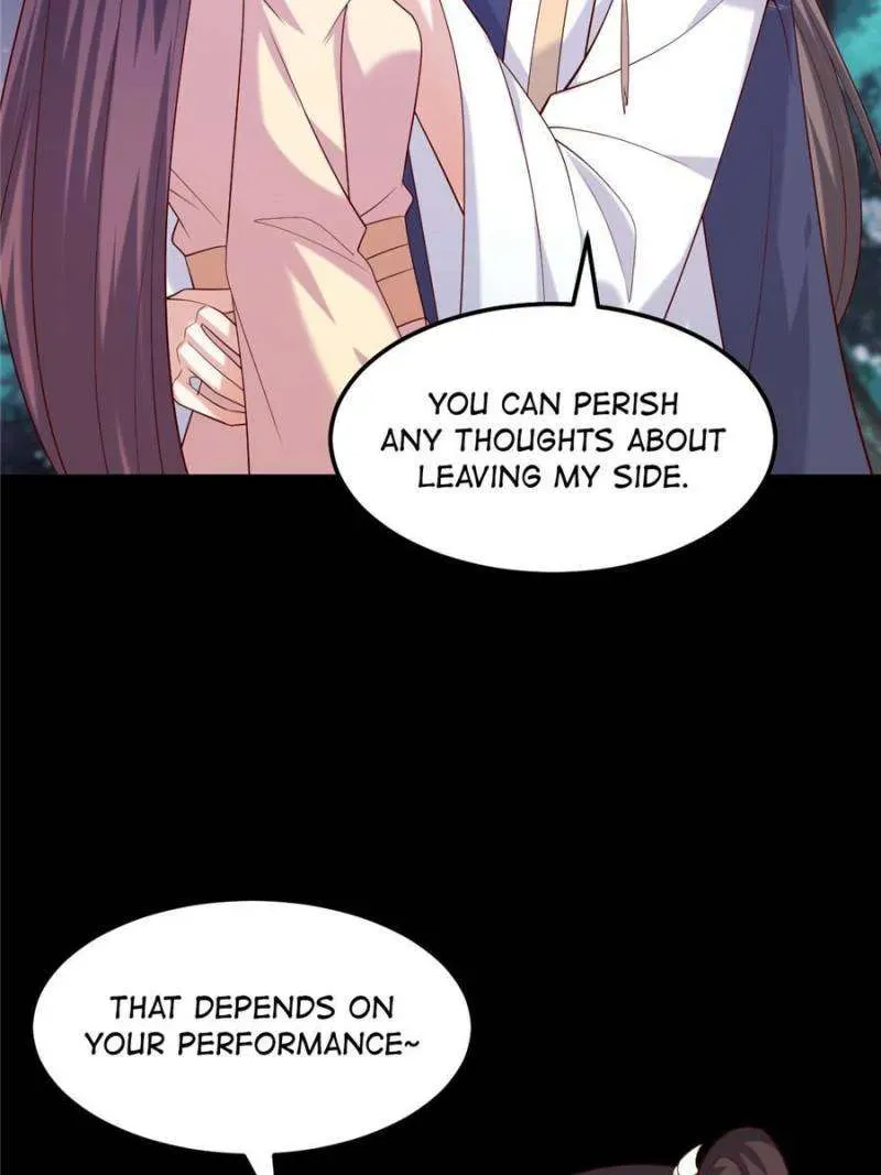 Pupillary Master Chapter 368 Online - página 6