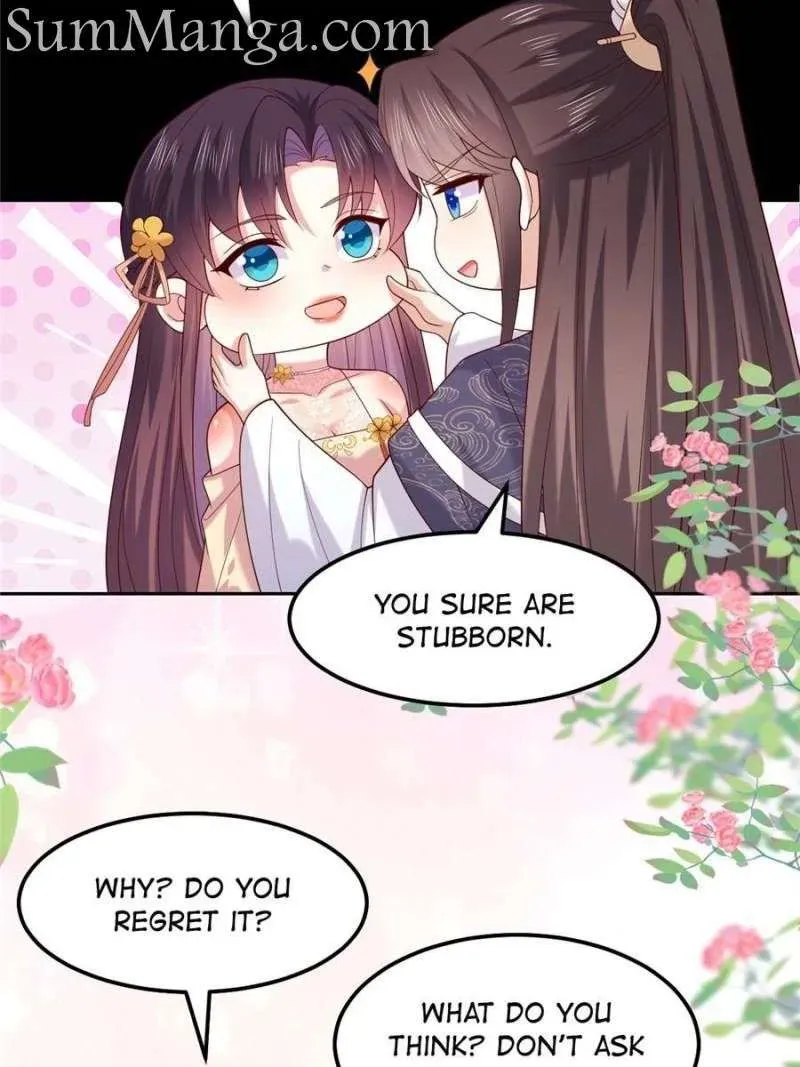 Pupillary Master Chapter 368 Online - página 7