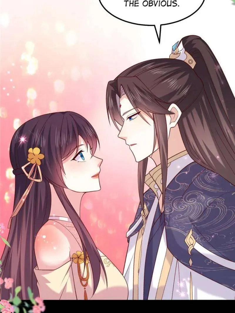 Pupillary Master Chapter 368 Online - página 8
