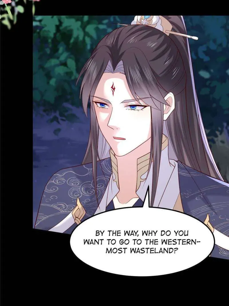 Pupillary Master Chapter 368 Online - página 9