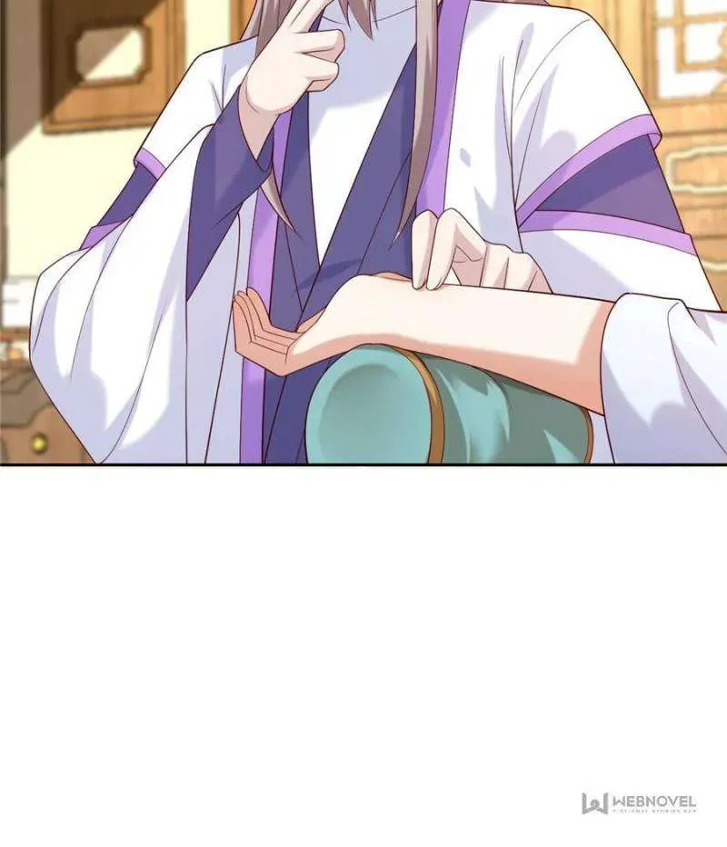 Pupillary Master Chapter 368 Online - página 16