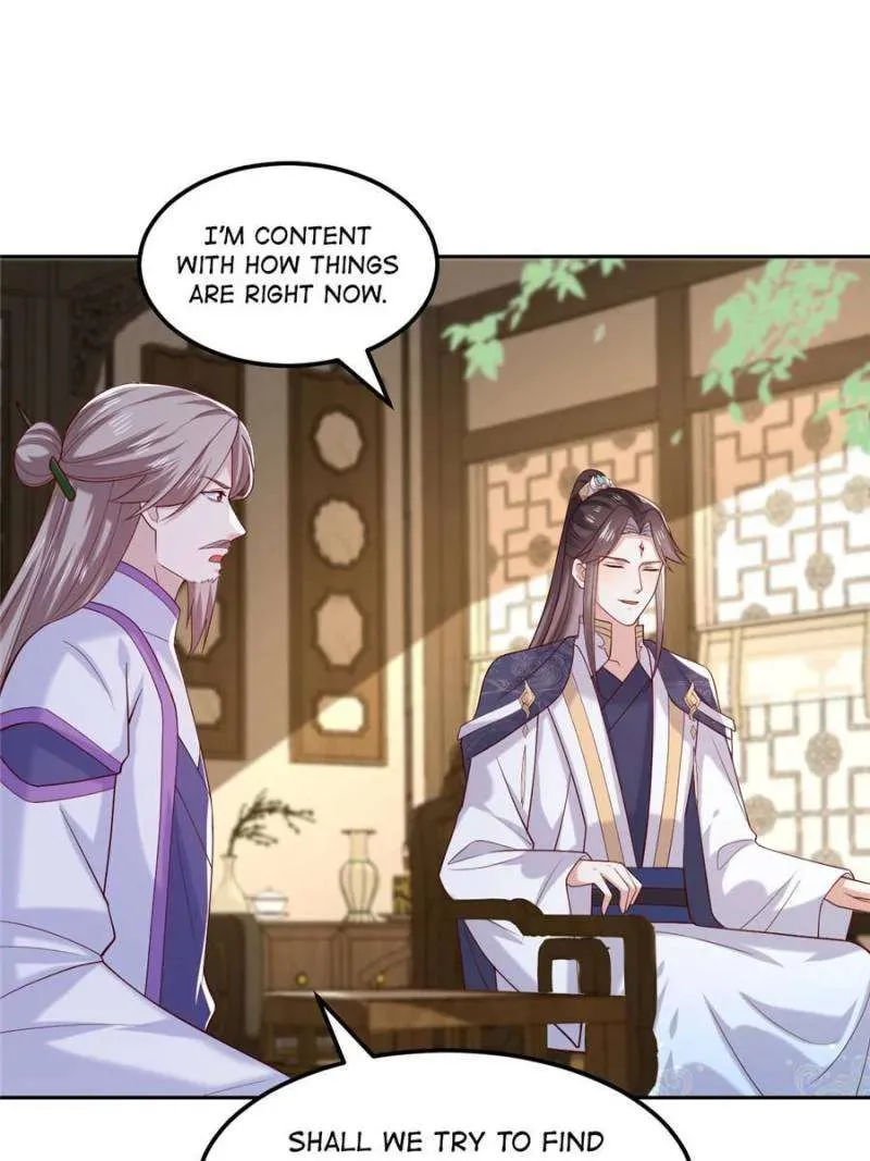 Pupillary Master Chapter 368 Online - página 17